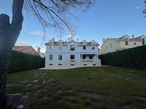House or chalet for sale in Calle Nabuco, El Berrocal