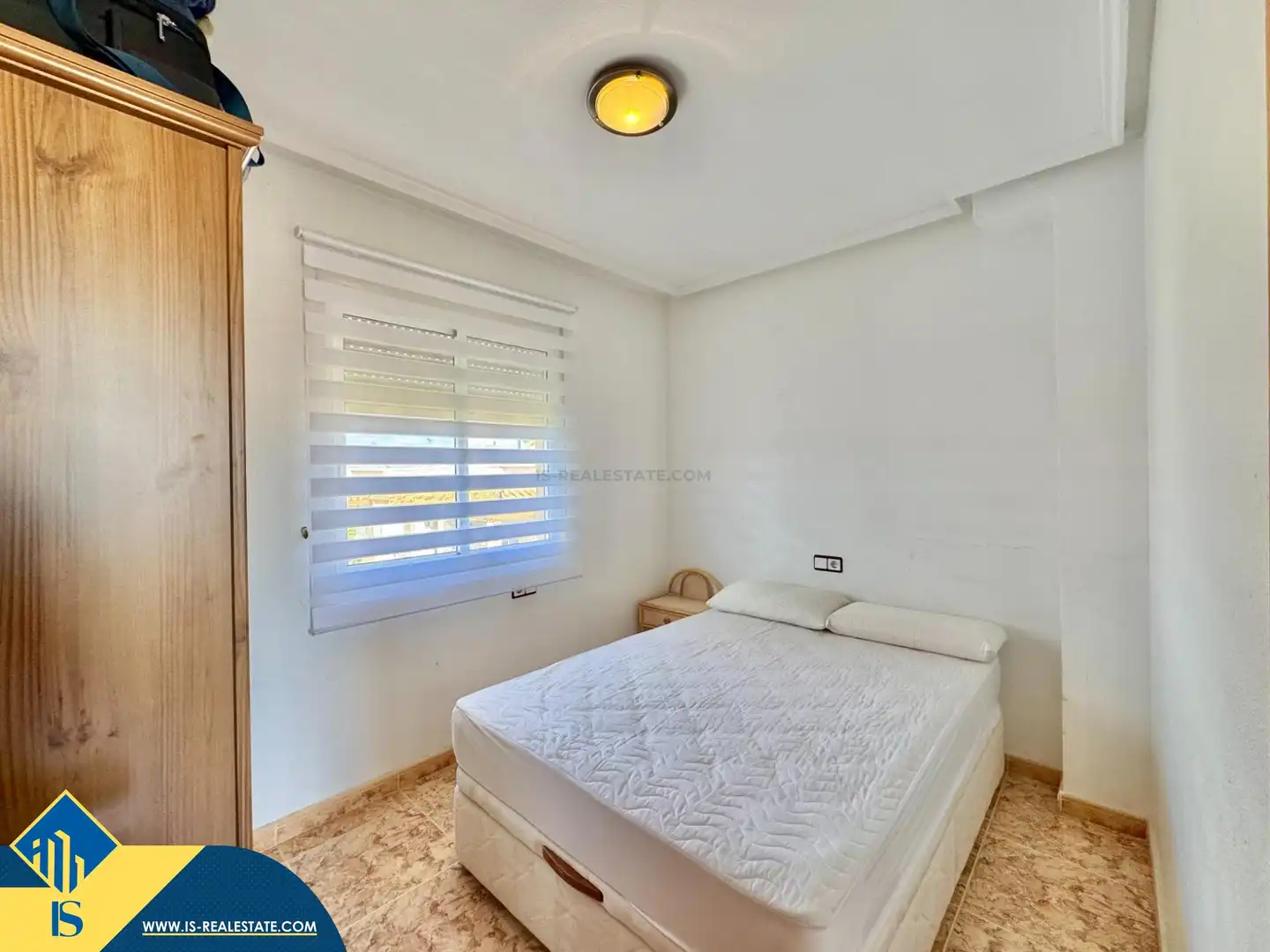 Haus mit Pool zum Verkauf in Orihuela Costa, imagen 14