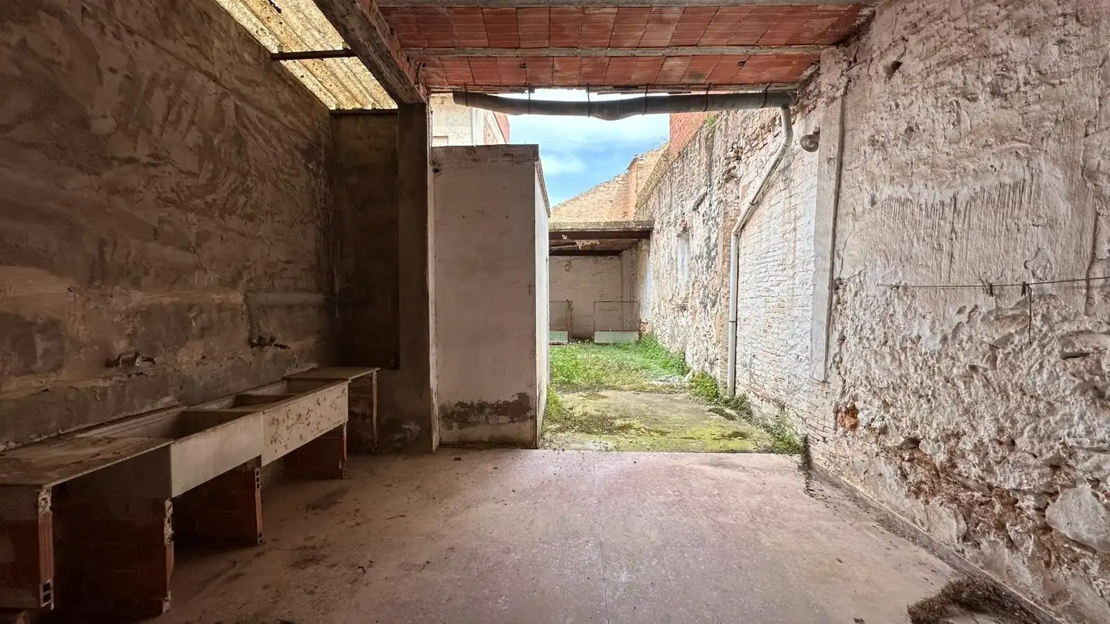 Business premises for sale in Calle AUSIAS MARCH, imagen 3