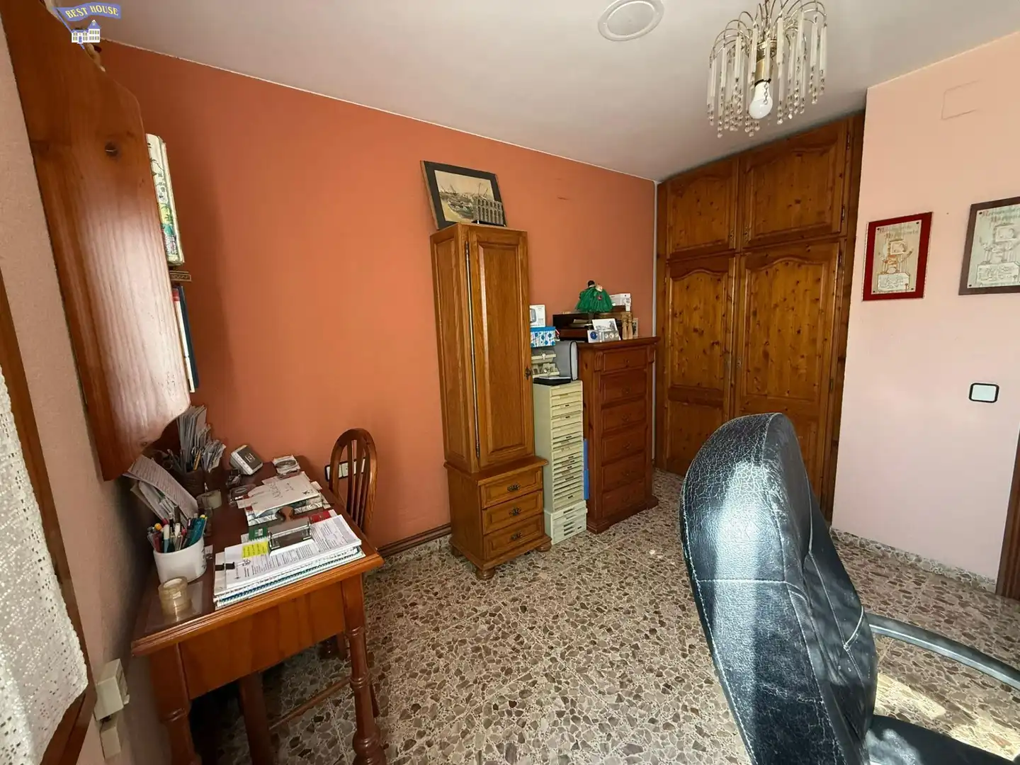 Casa o chalet en venta en Ca n’Esteper – Can Gorgs – Can Gorgs II