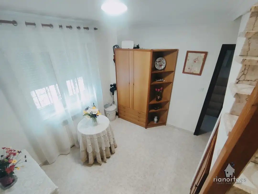 Casa in vendita a La Felguera, imagen 32