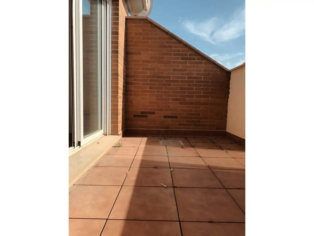 Attic for sale in La Flota