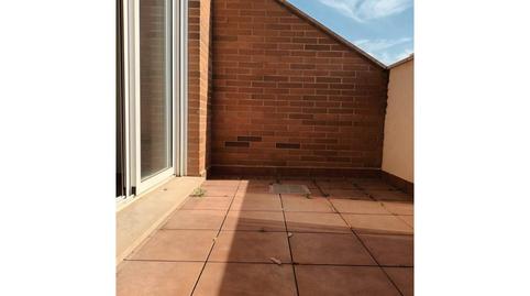 Foto 4 de Àtic en venda a La Flota, Murcia