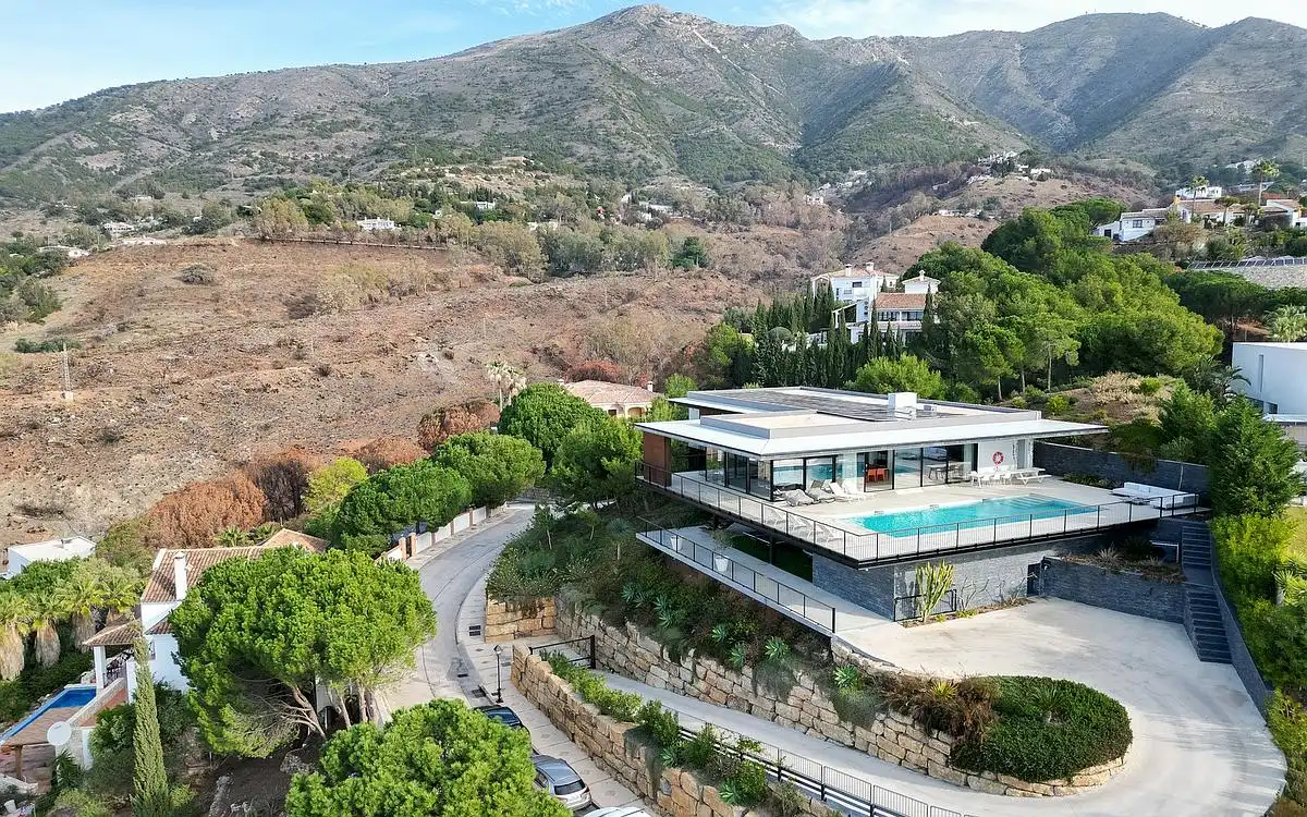 House for sale in Bobadilla - Bobadilla Estación - La Joya, imagen 20