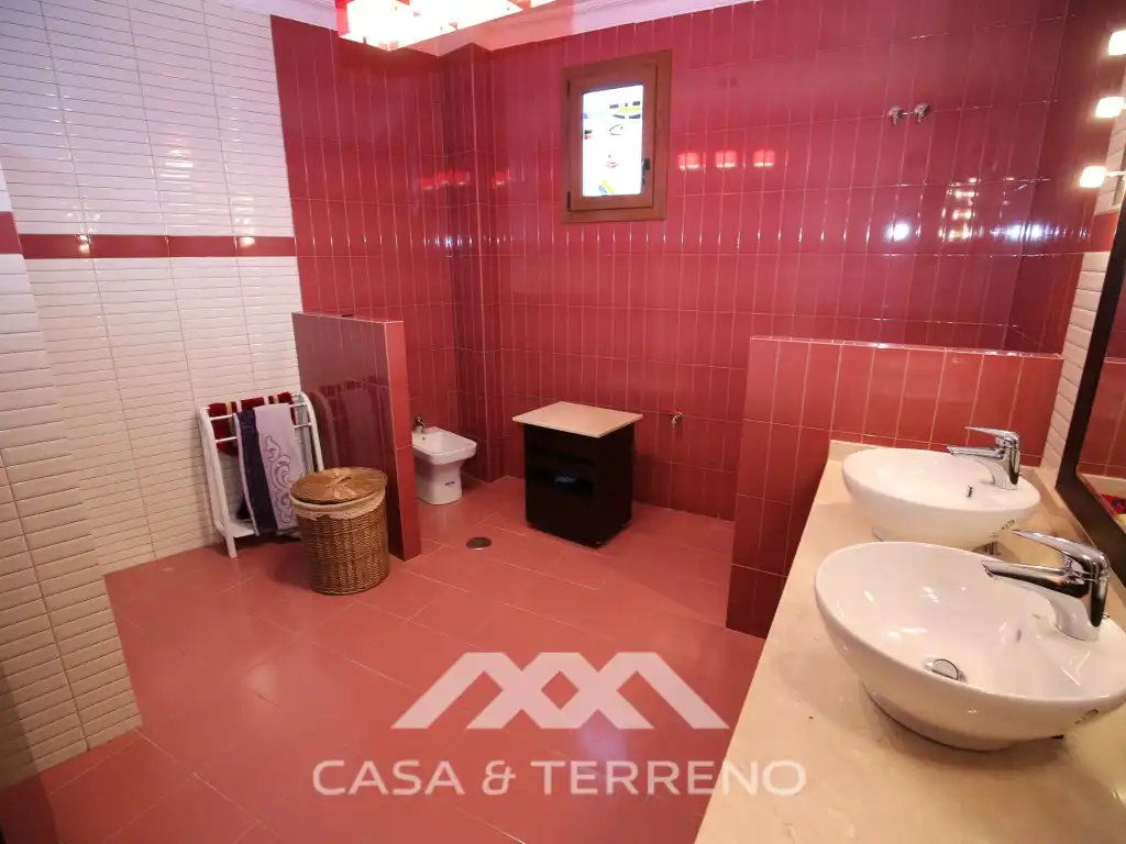 Xalet en venda a Calle Garcia Lorca, imagen 16