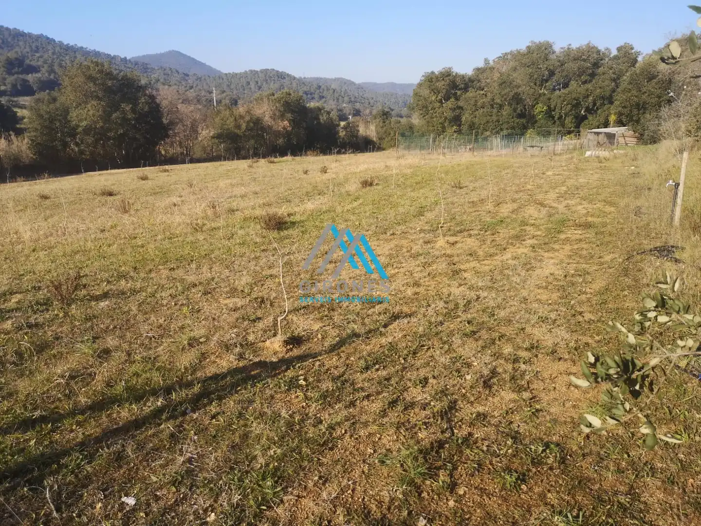 Terrenos y solares en venta en Puig Balitra, imagen 9