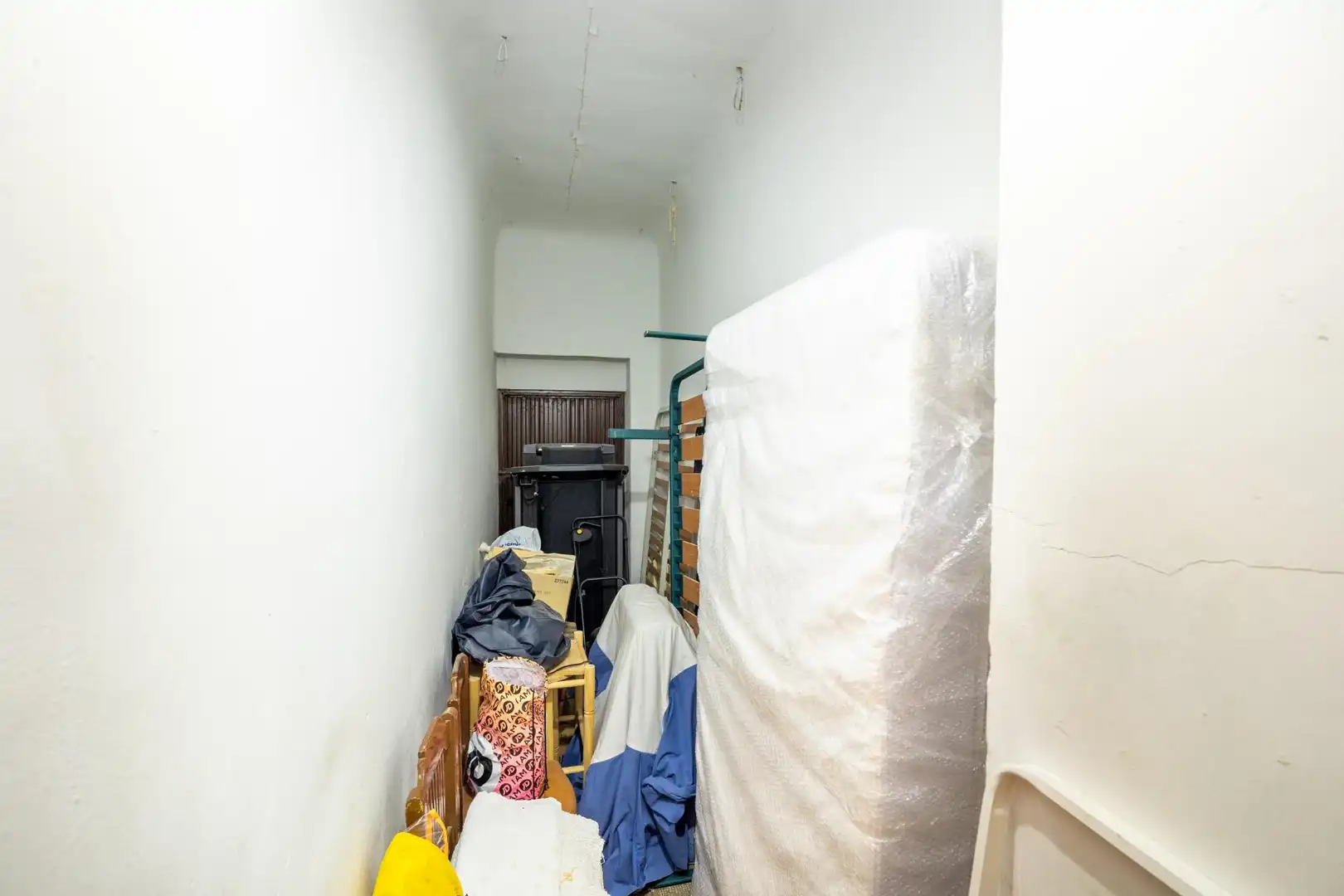 Residencial en venda en Peligros