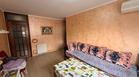 Foto 2 de Piso en venta en La Salut, Badalona