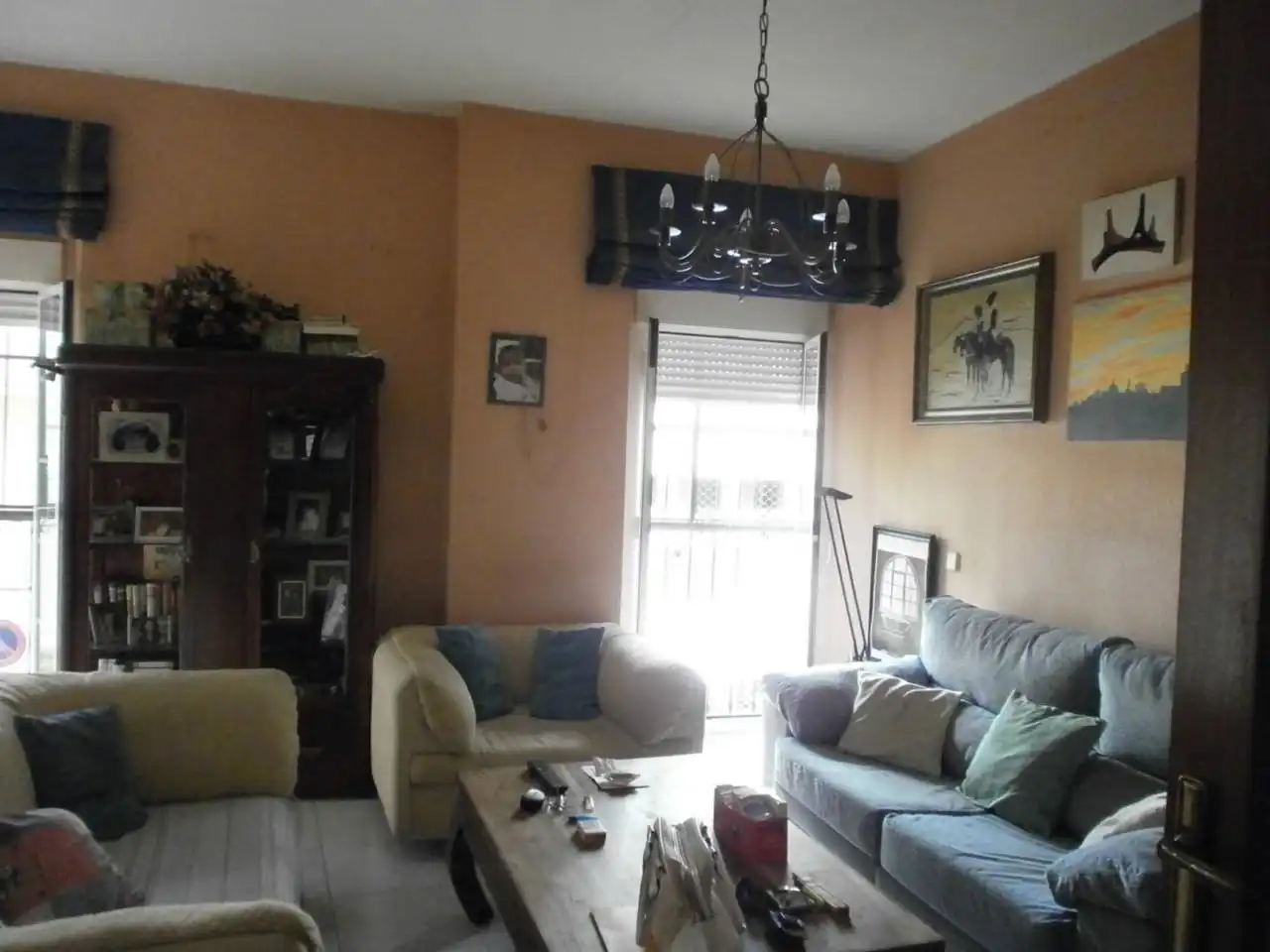 Appartement à vendre à Casco Antiguo, imagen 5