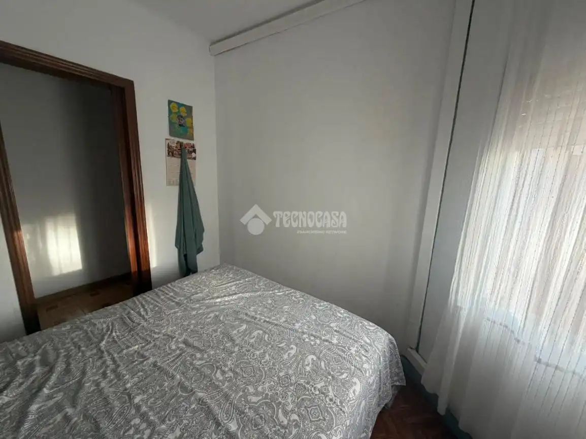 Wohnung zum Verkauf in C. Ángel de la Guarda, imagen 14