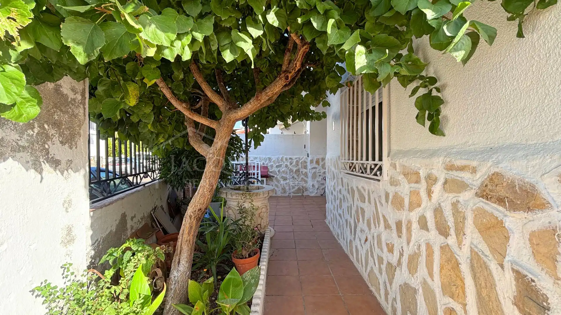 Casa bifamiliare in vendita a Numancia de la Sagra, imagen 3