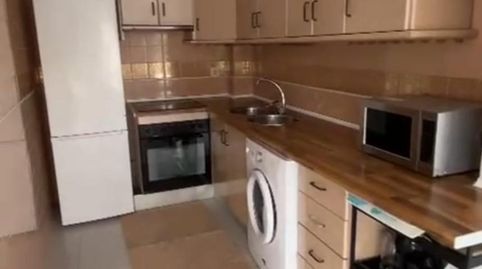 Foto 3 de Piso en venta en Montemar, Torremolinos
