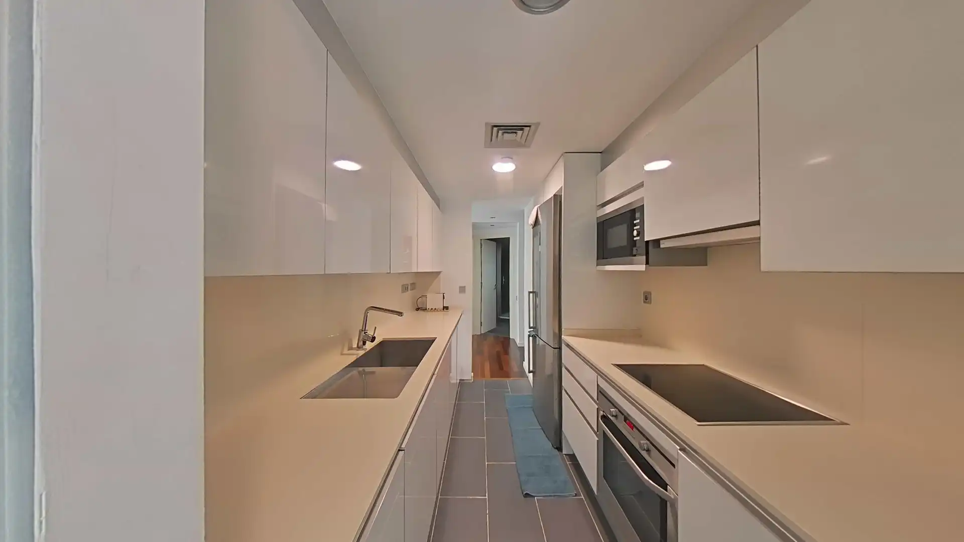 Wohnung mit Aufzug zum Verkauf in Ciutat Vella, imagen 15