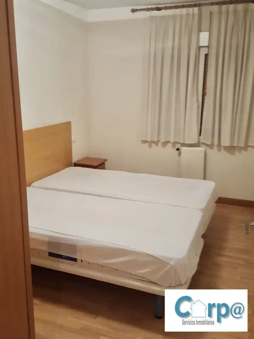 Appartement avec ascenseur à louer à Acella, imagen 15