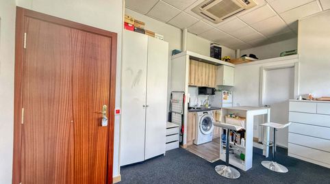 Foto 3 de Loft en venta en Avenida Puente Cultural, 1, Dehesa Vieja - Puente Cultural, San Sebastián de los Reyes