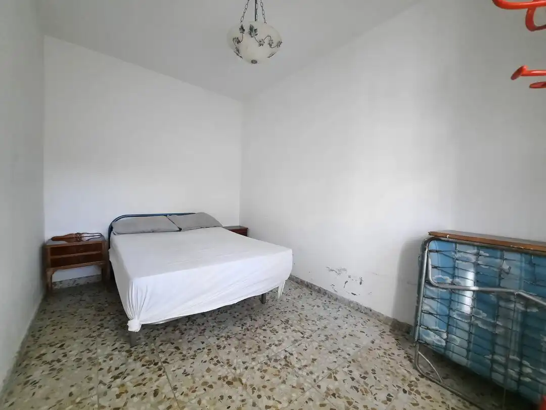 Villa à vendre à Escalona, imagen 15