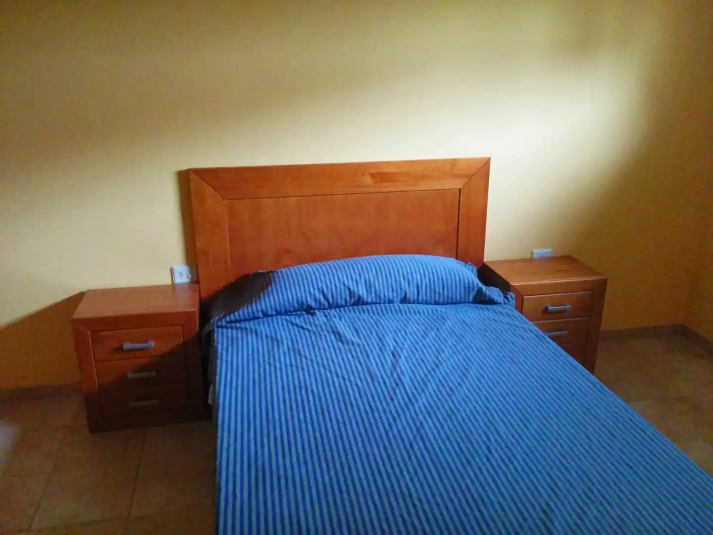 Wohnung mit Aufzug zum Verkauf in Rúa Maruja Mallo 15, imagen 30