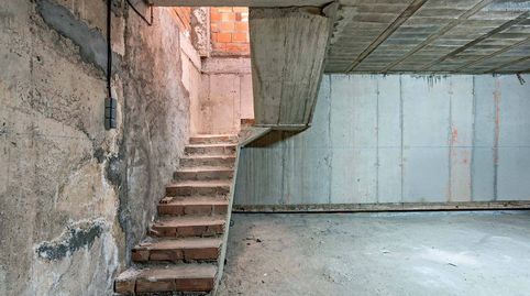 Foto 3 von Geschaftsraum zum Verkauf in Calle Málaga, El Parador de las Hortichuelas, Roquetas de Mar