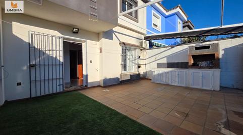 Photo 3 of Single-family semi-detached for sale in  Avila, 6, Las Palmeras - Dehesilla, Sanlúcar de Barrameda