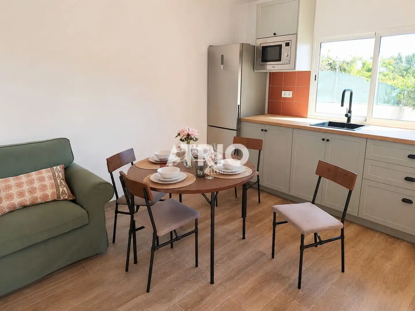 Casa o chalet en venta en Manacor con Terraza, Piscina y Piscina comunitaria