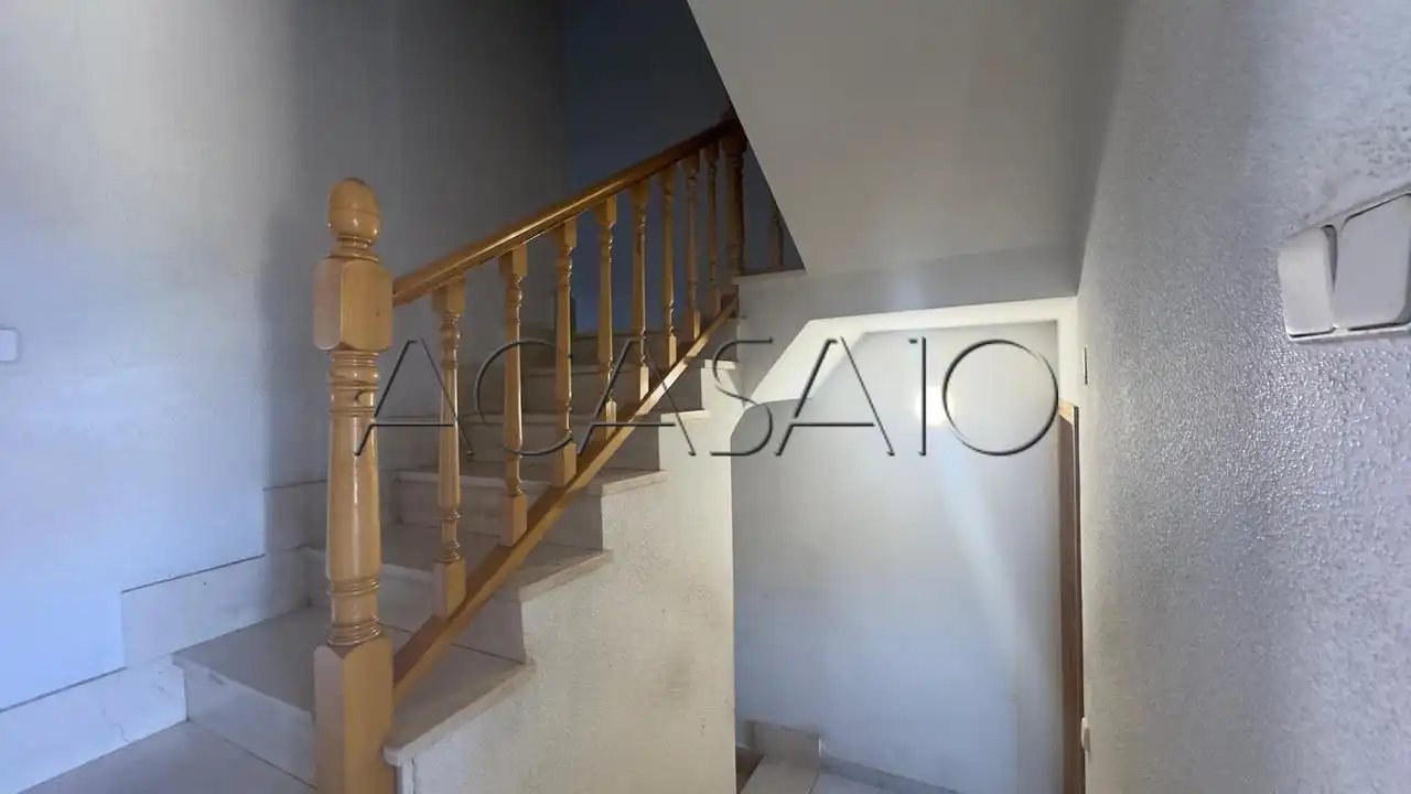 Houses for sale in Cubas de la Sagra  with Heating