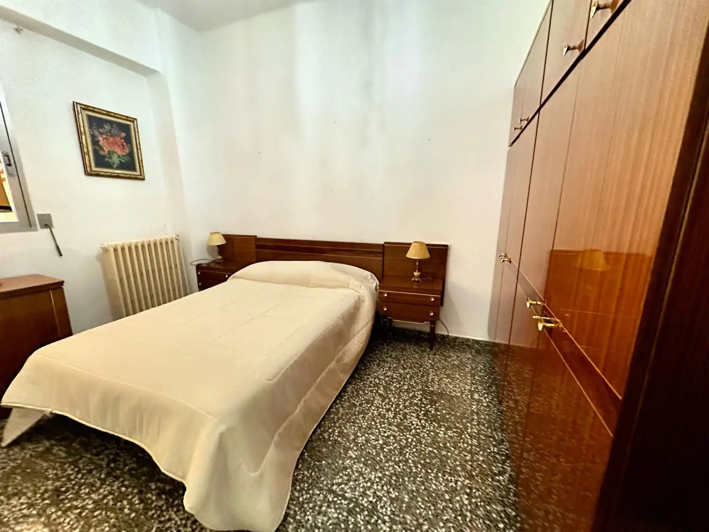 Piso en venta en Benissanó, imagen 15