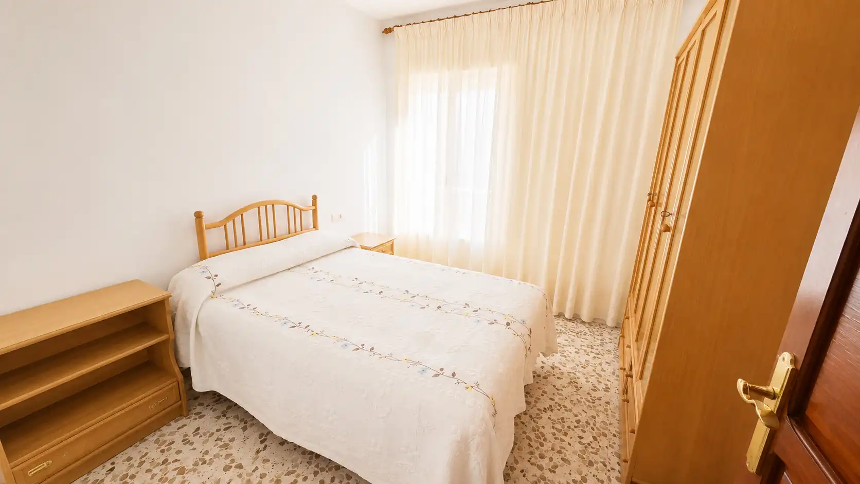 Villa mit Terrasse zum Verkauf in Vélez de Benaudalla, imagen 13
