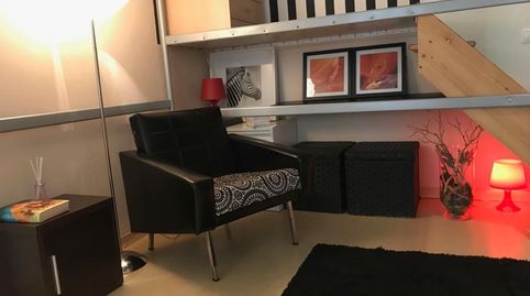 Photo 2 of Apartments for sale in Calle de Lain Calvo, Casco Antiguo, Burgos Capital
