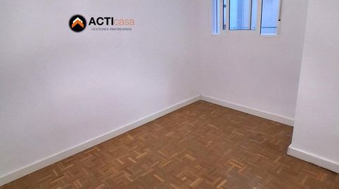 Foto 5 de Piso en venta en Centro, Cáceres Capital