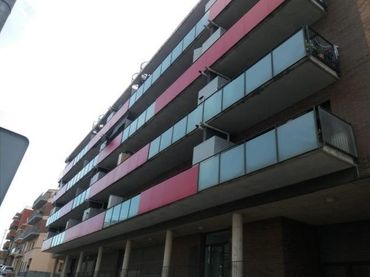 Business premises for sale in Santa Margarida de Montbui