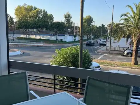 Wohnung zur Miete in Torremolinos, Málaga