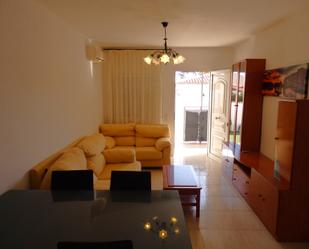 Planta baja for sale in Carrer de Lleo, 5, Centre