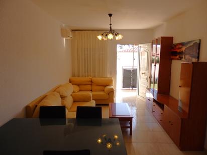 Planta baja for sale in Carrer de Lleo, 5, Centre