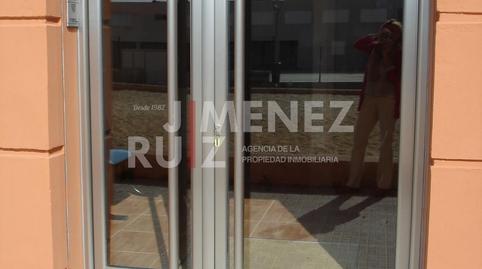 Photo 5 of Premises for sale in Carretera de Sanlúcar - Sudamérica, Cádiz