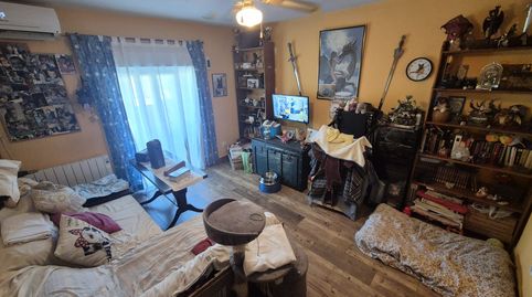 Photo 2 of Flat for sale in Abrantes, Madrid Capital