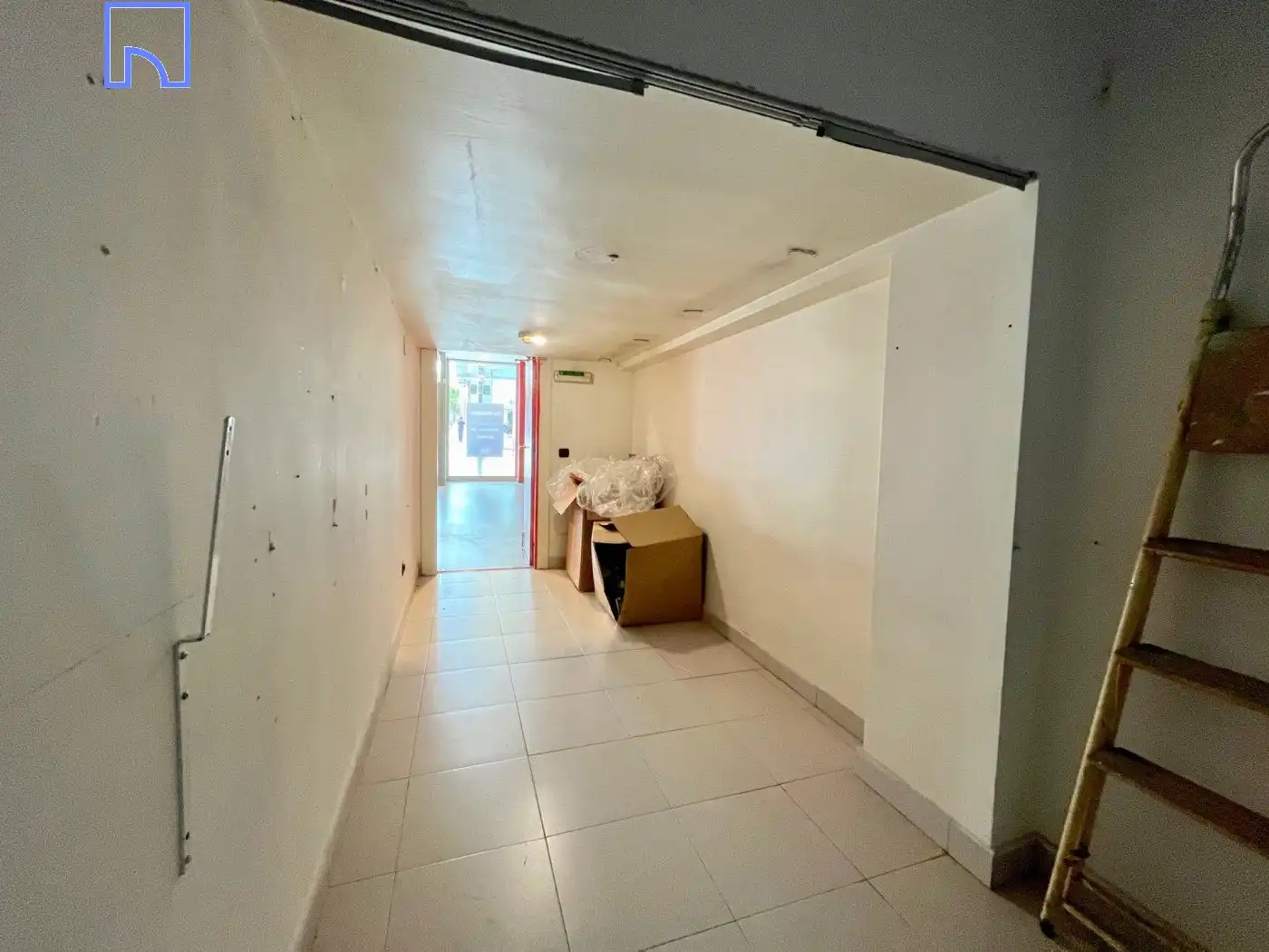 Local comercial de lloguer a Centro, imagen 7