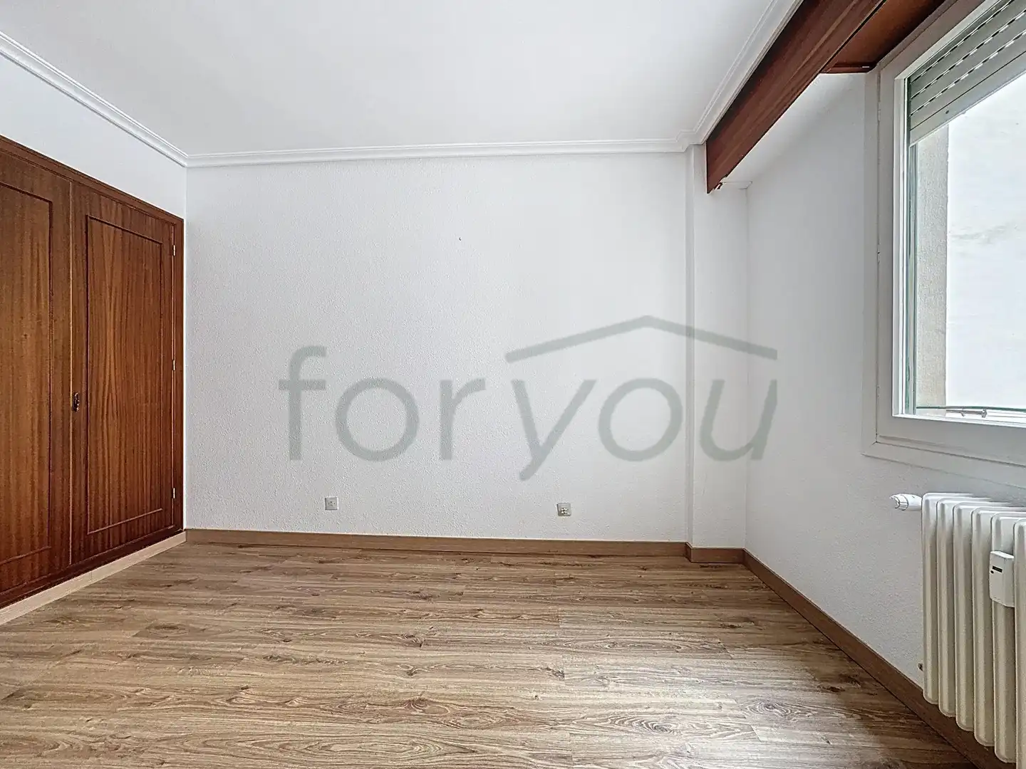 Piso con terraza en venta en Avenida PEREZ GALDOS, imagen 24