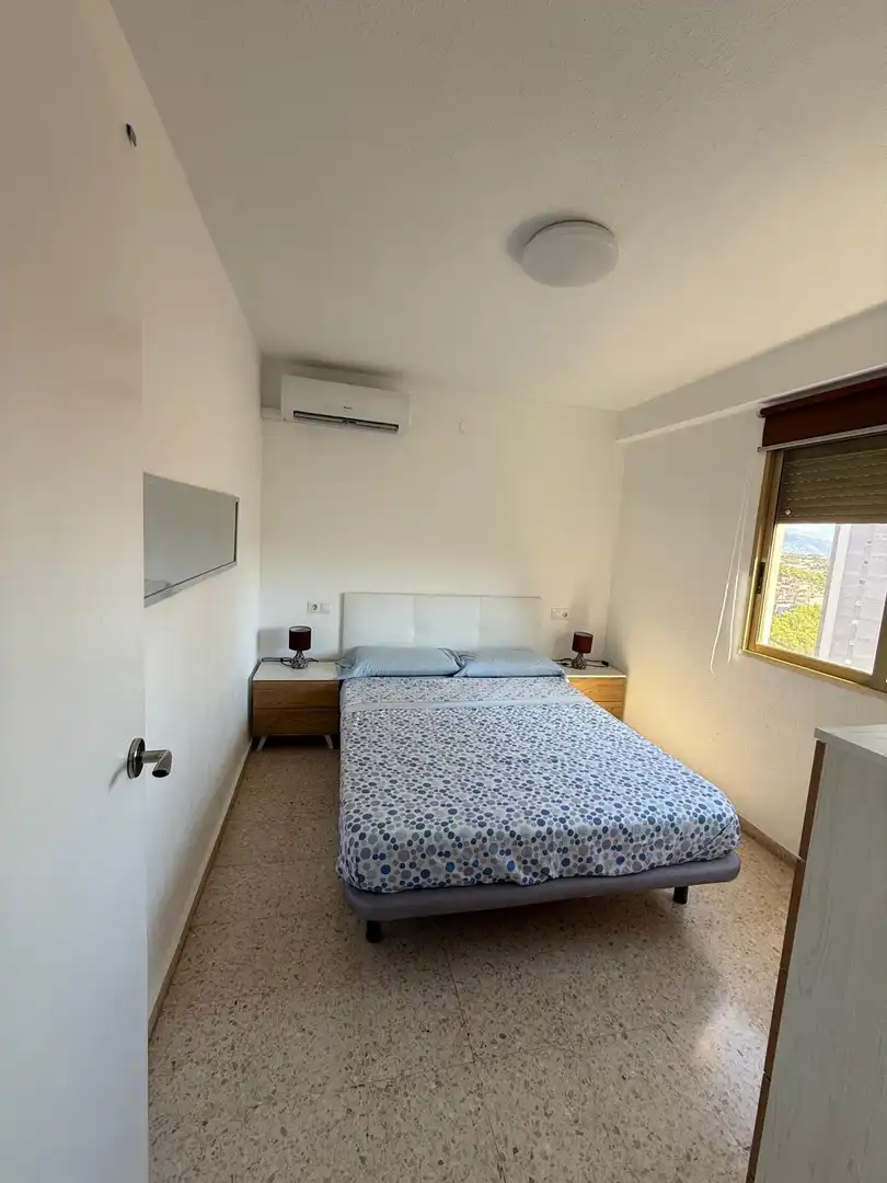 Flat with pool for sale in Avenida Avenida República Argentina 4, imagen 47
