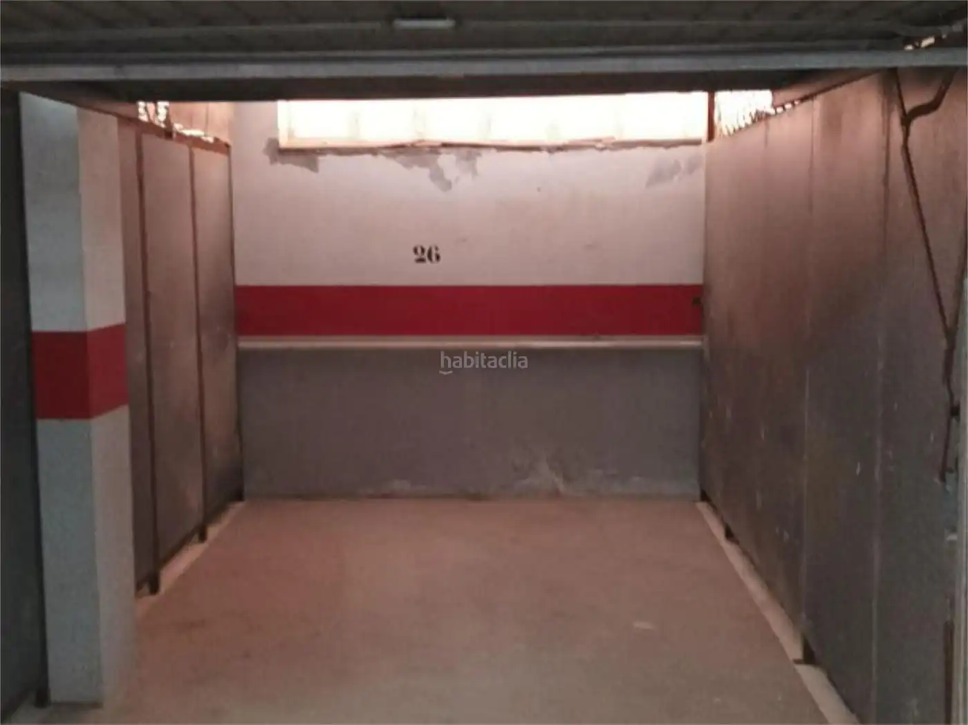 Individuel à vendre à Calle Isla Elobey 28, imagen 2