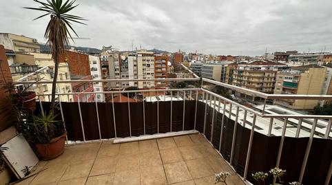 Foto 4 de Pis en venda a Carrer de Sants, Sants-Badal,  Barcelona Capital