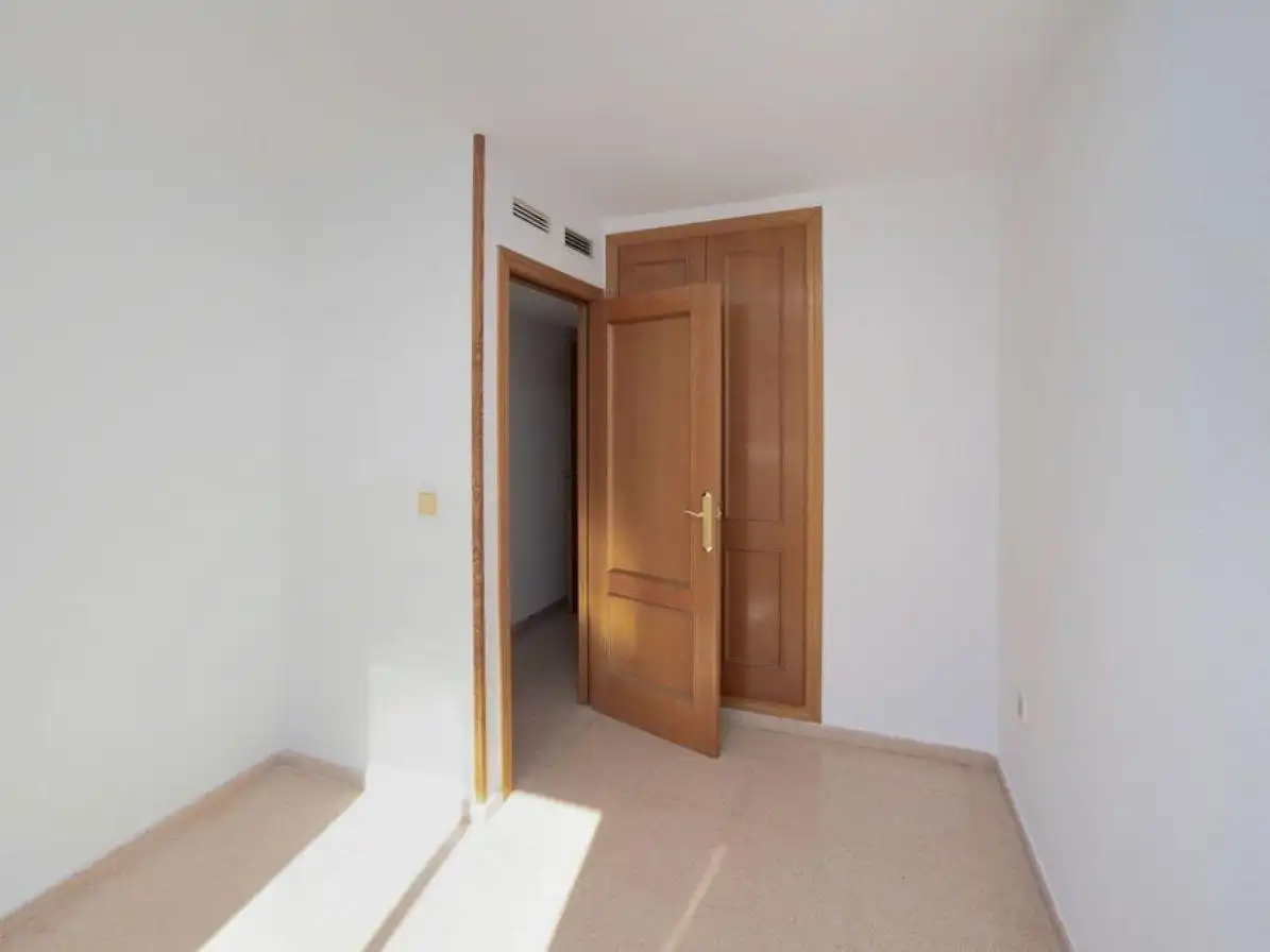 Flat with pool for sale in Calle Médico Vicente Reyes, imagen 27