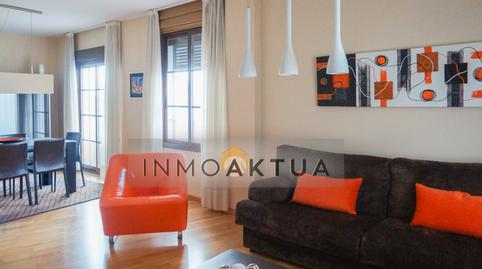 Foto 5 de Apartament de lloguer a Centro, Cádiz