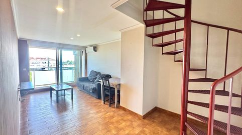 Foto 5 de Ático en venta en Benipeixcar - El Raval, Gandia
