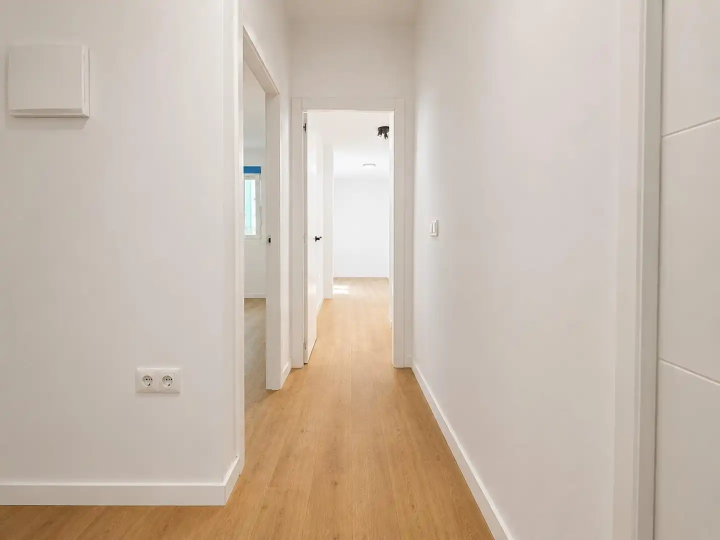 Piso en venta en Reus con Aire acondicionado, Terraza y Balcón
