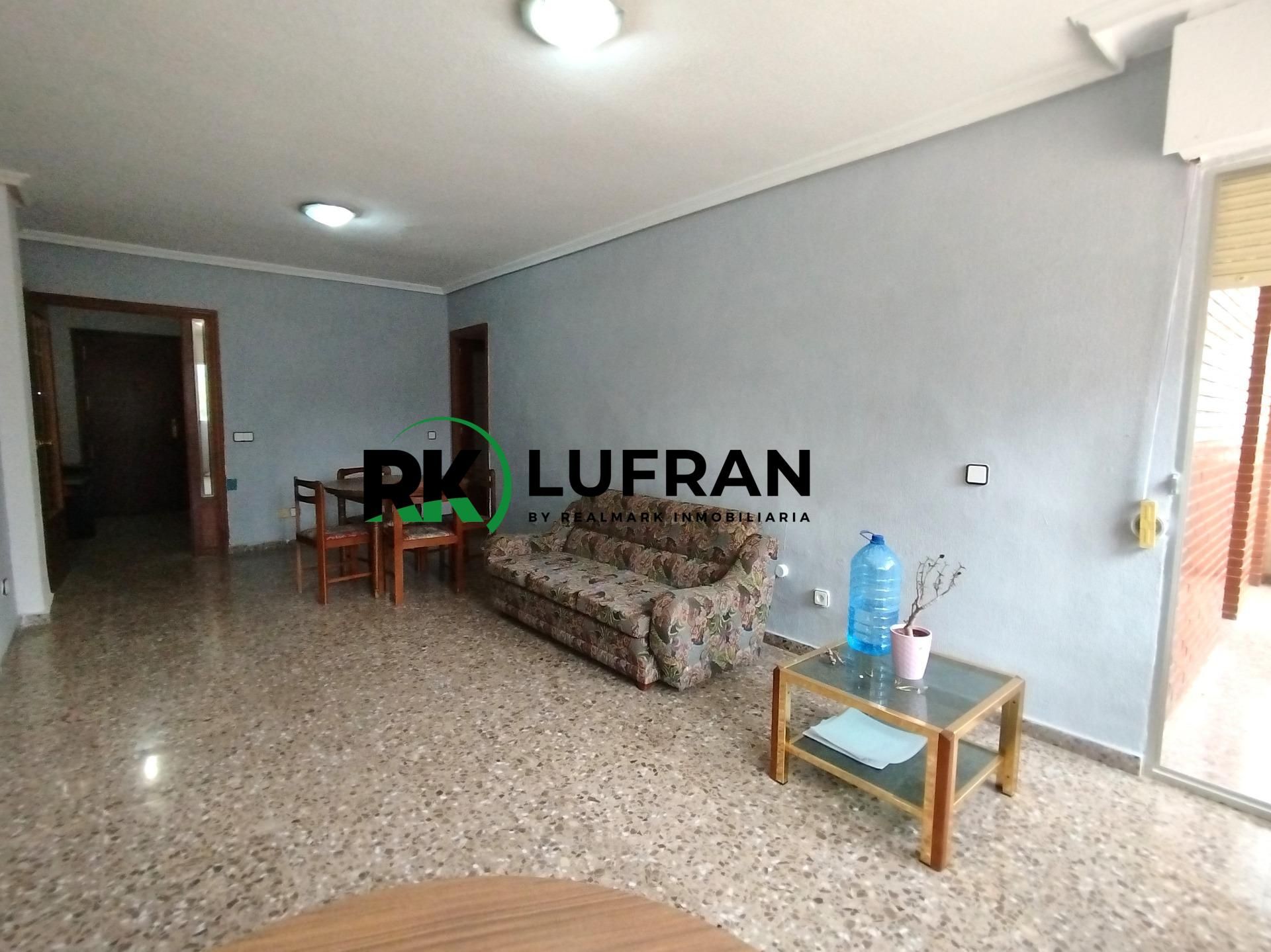 Flat for sale in Jijona / Xixona  with Balcony