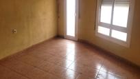 Bedroom of Flat for sale in Vinaròs  with Terrace