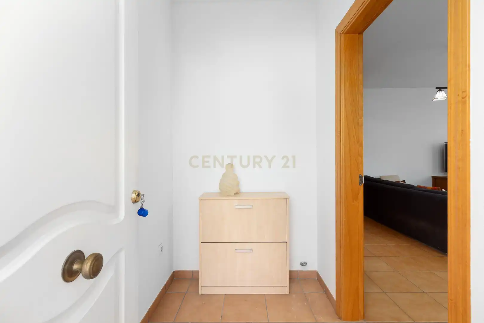 Houses for sale in El Montmell  with Air Conditioner and Private garden