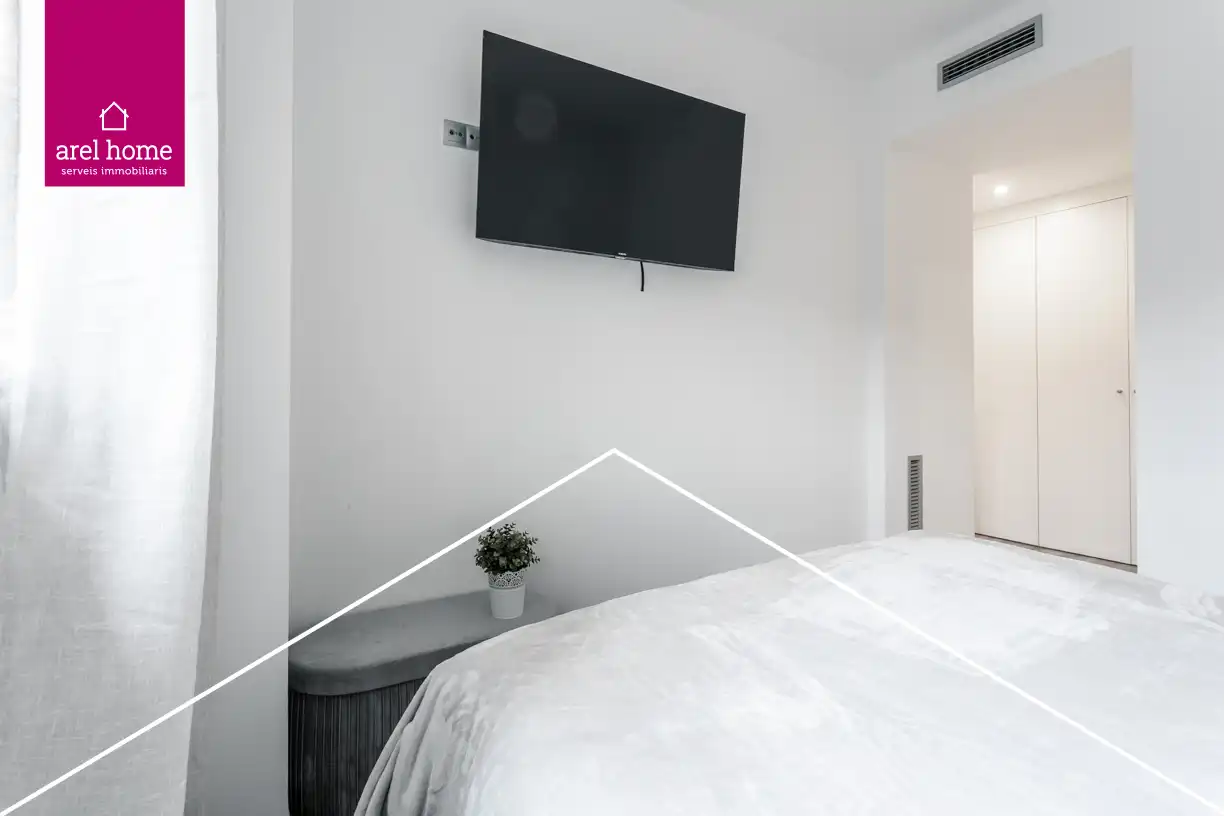 Flat for sale in El Gall