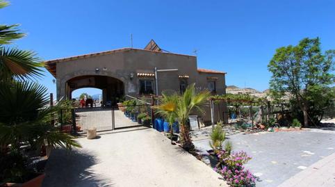 Photo 2 of House or chalet for sale in N/a, -1, Albudeite, Murcia