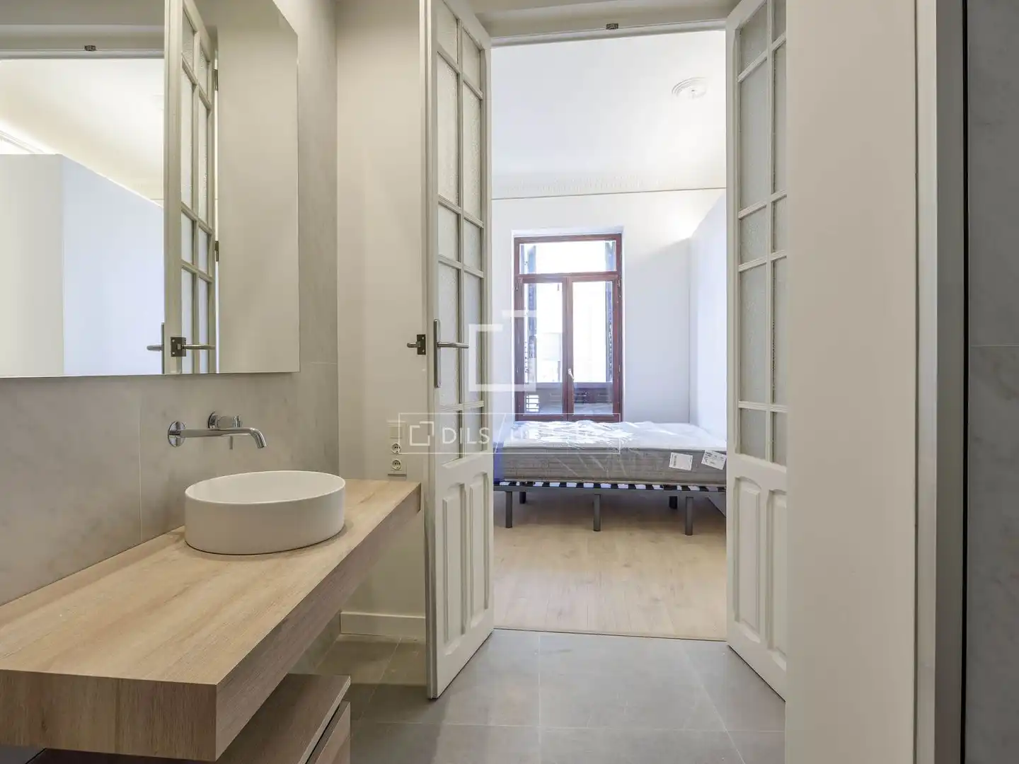 Flat with terrace to rent in Sant Joanet, imagen 26